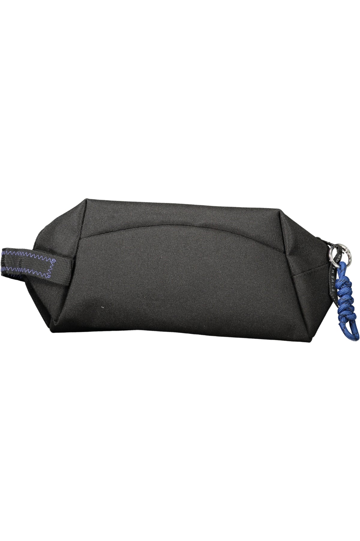 North Sails Wash Bag - Black