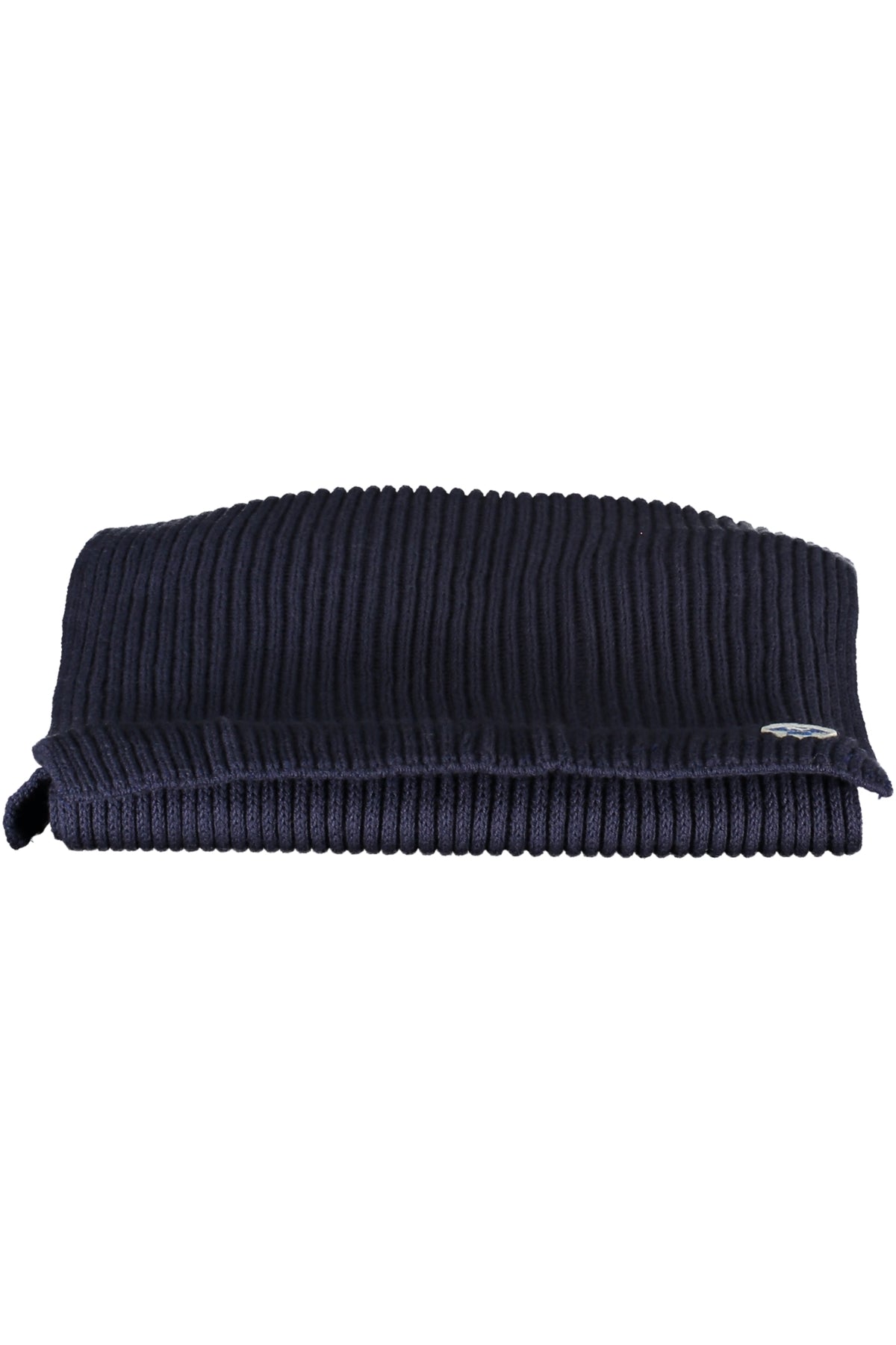 North Sails Scarf - Blue