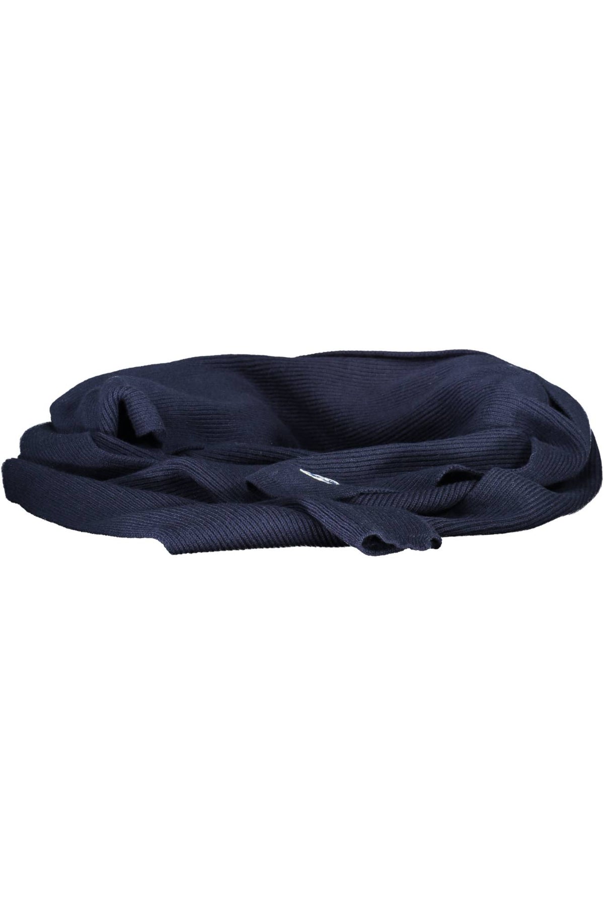 North Sails Scarf - Blue