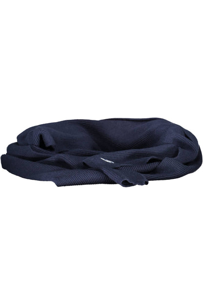 North Sails Scarf - Blue