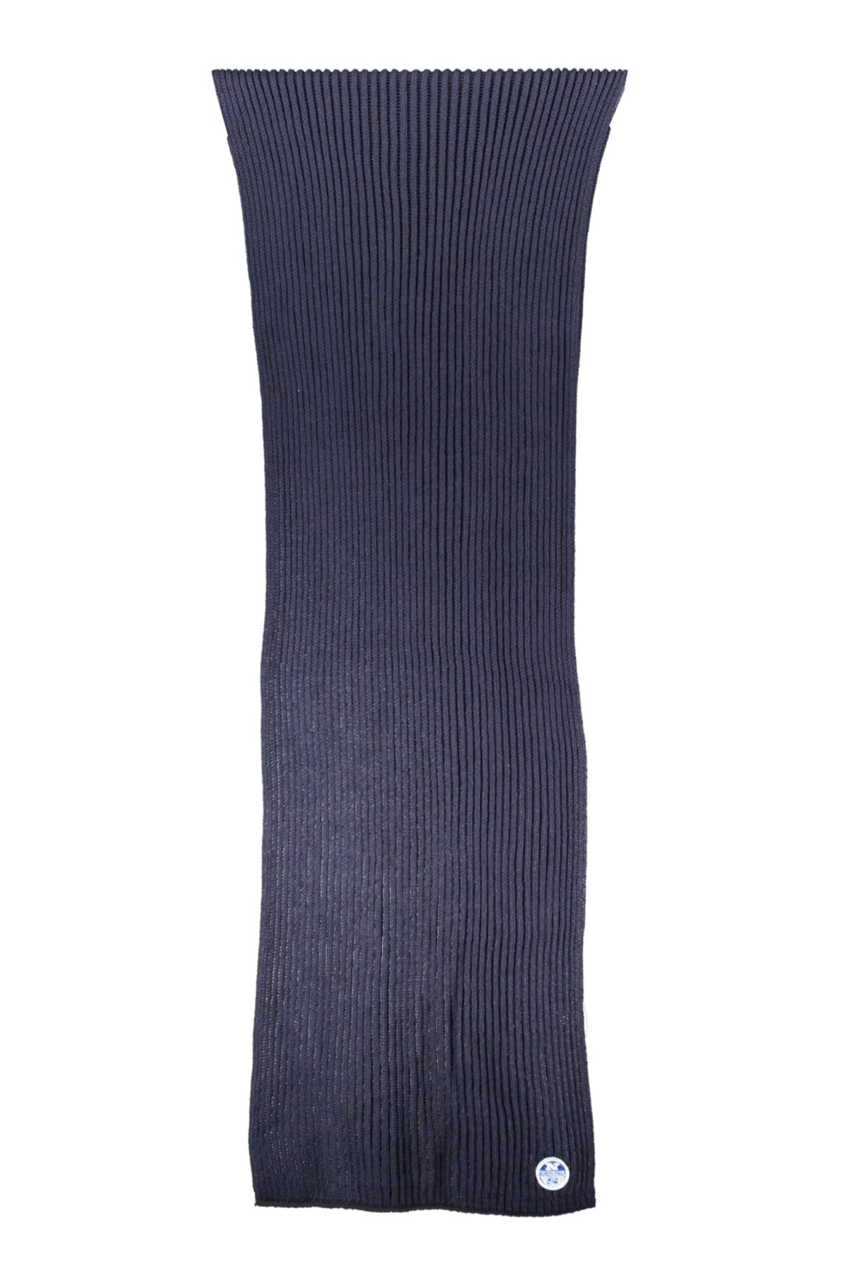 North Sails Scarf - Blue