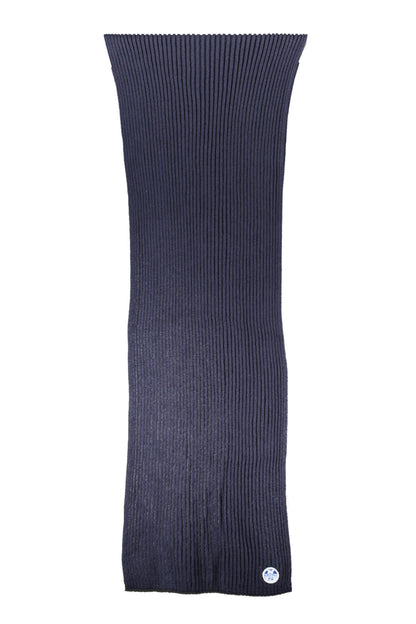 North Sails Scarf - Blue