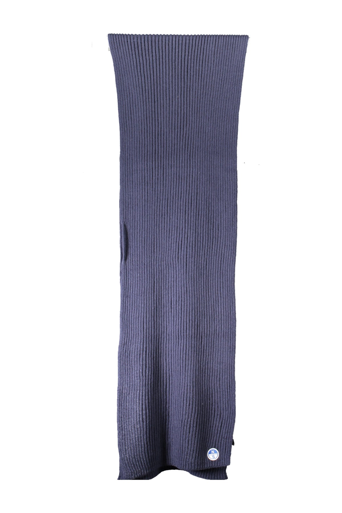 North Sails Scarf - Blue