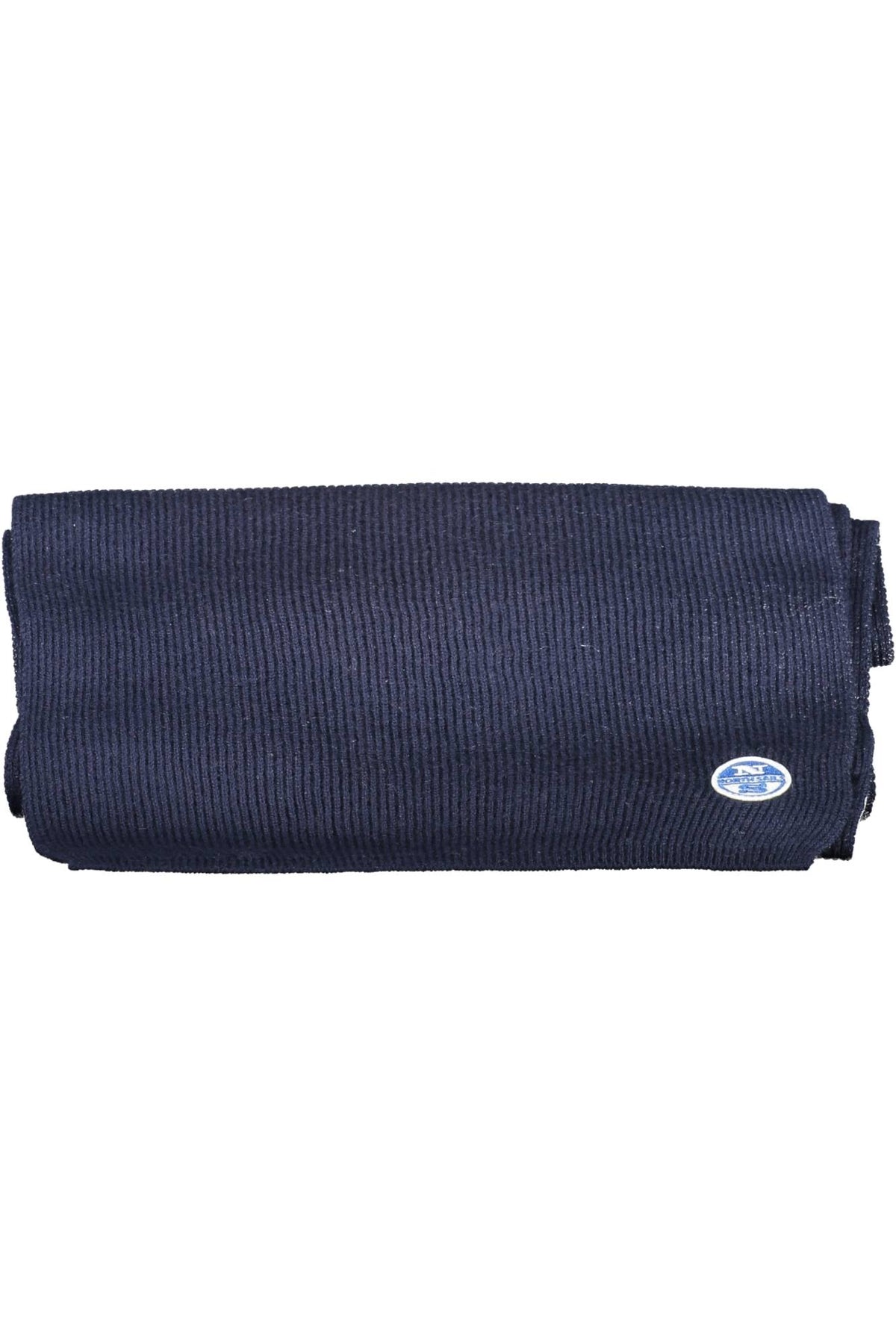 North Sails Scarf - Blue
