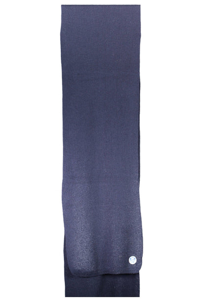 North Sails Scarf - Blue