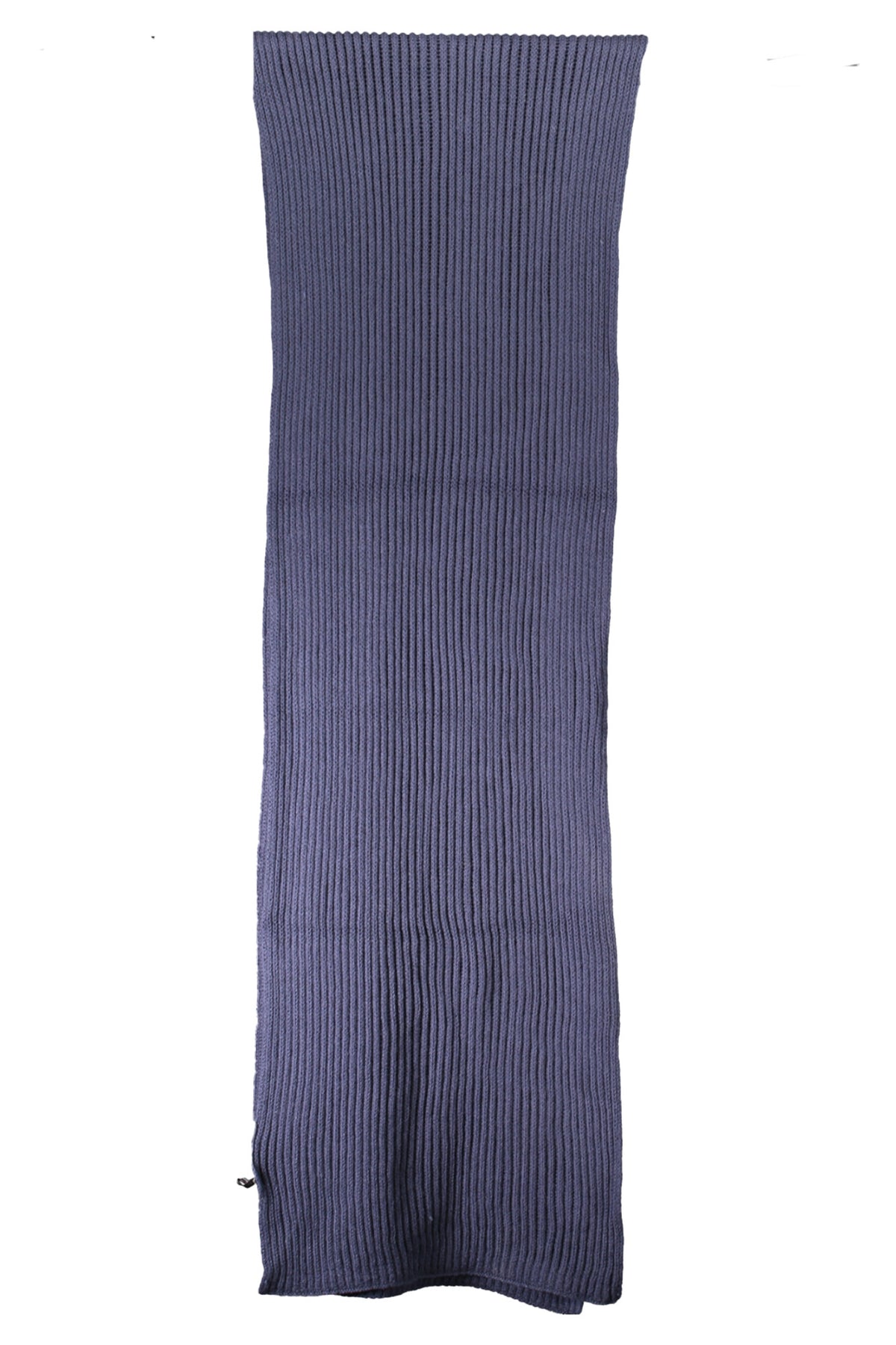 North Sails Scarf - Blue