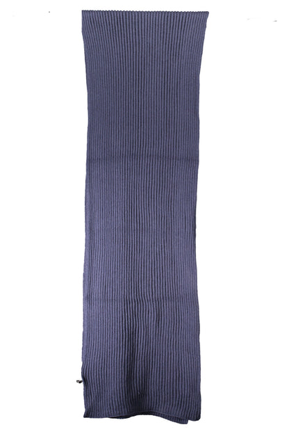 North Sails Scarf - Blue