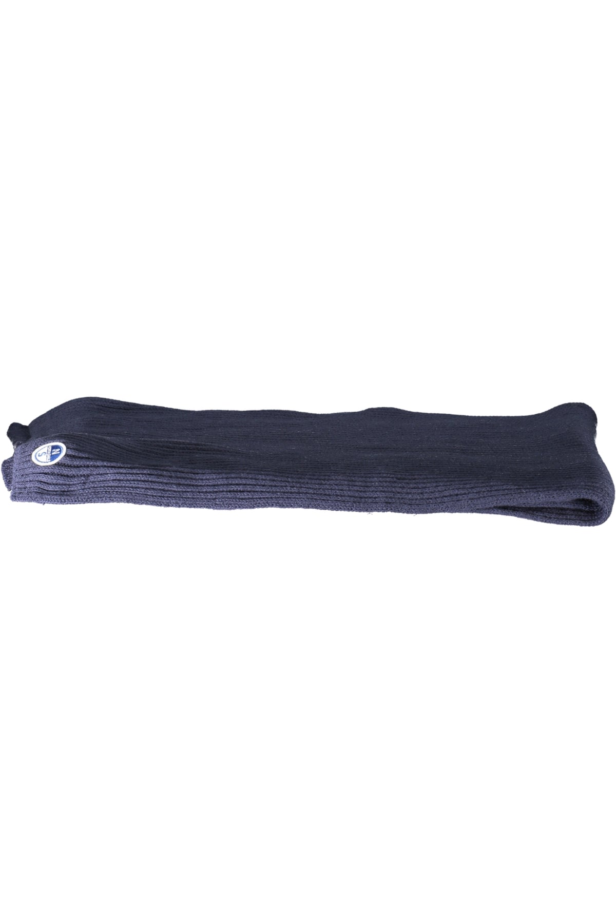 North Sails Scarf - Blue