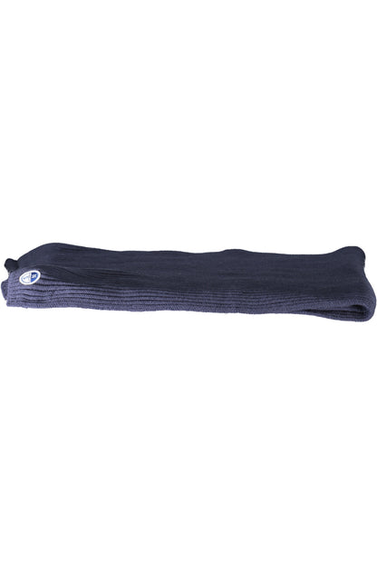 North Sails Scarf - Blue