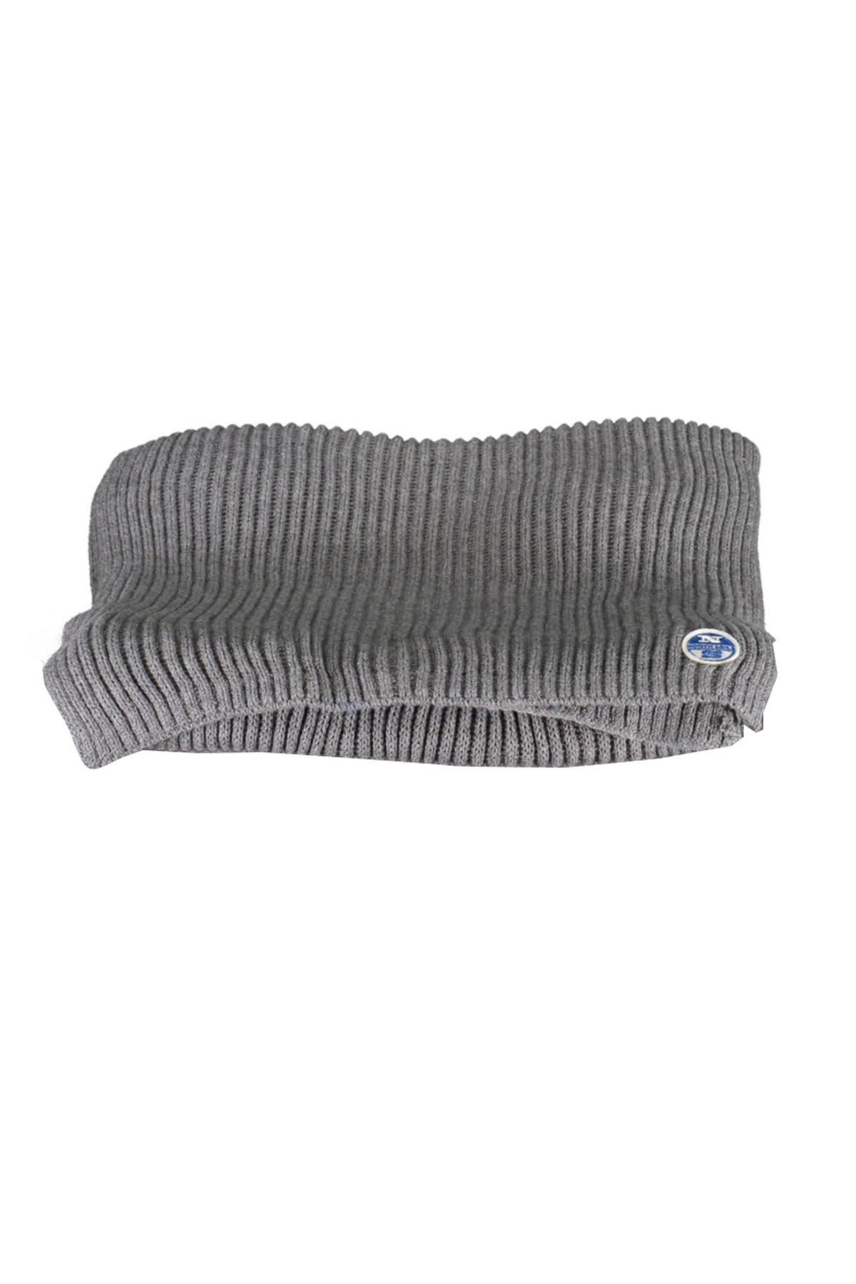 North Sails Scarf - Grey