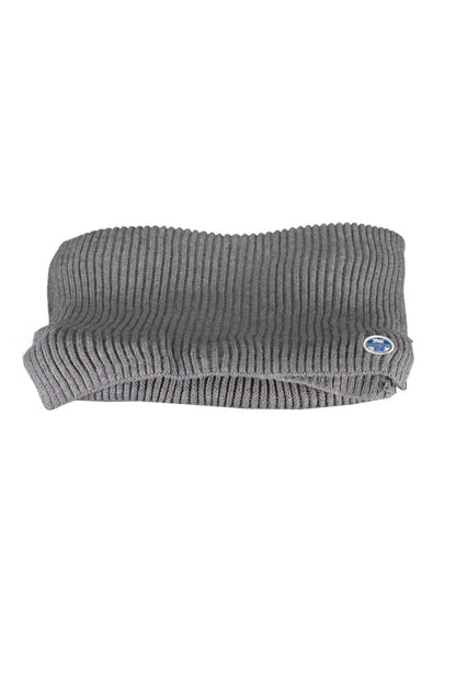 North Sails Scarf - Grey