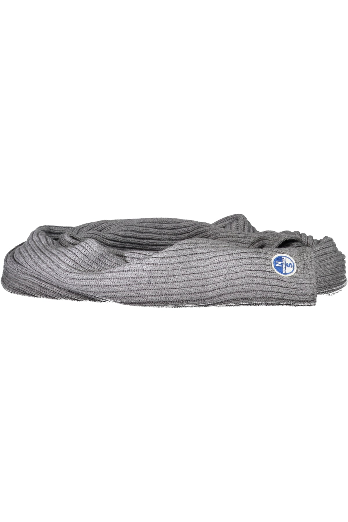 North Sails Scarf - Grey