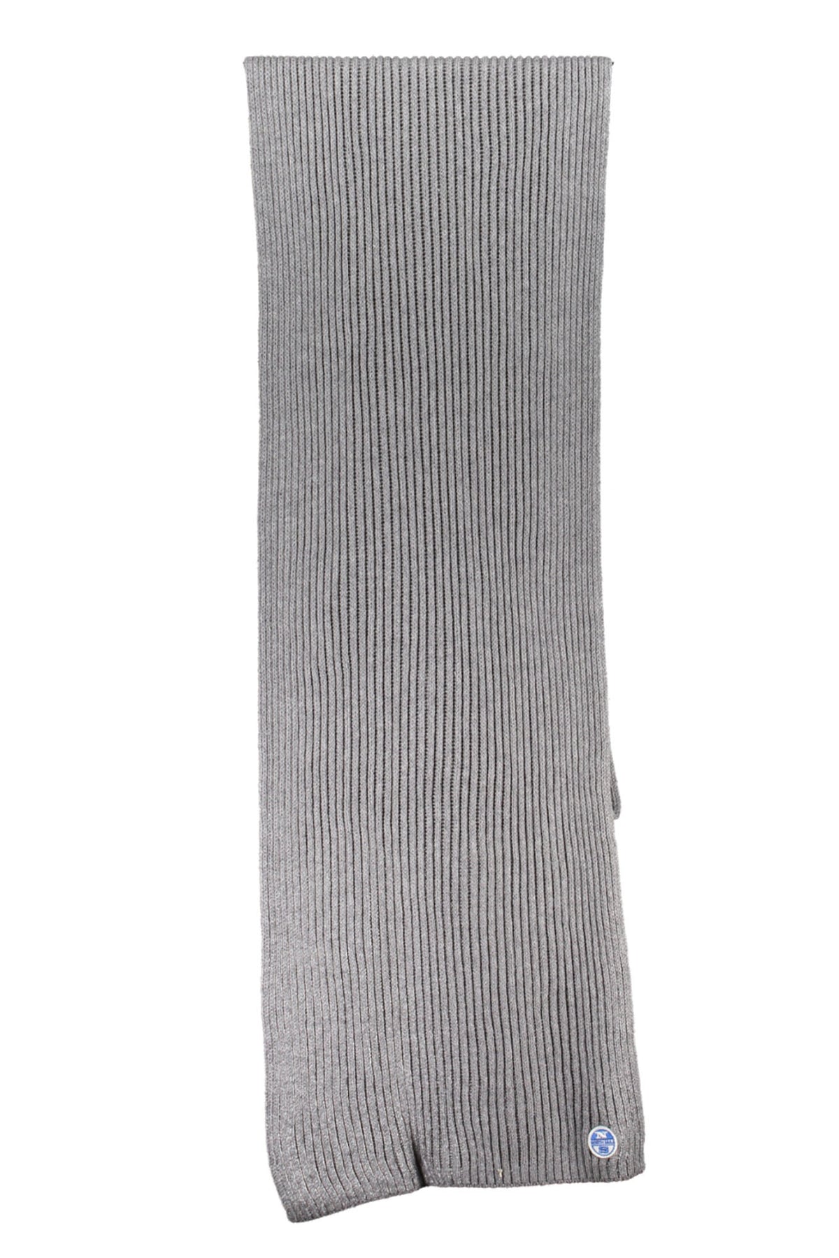 North Sails Scarf - Grey
