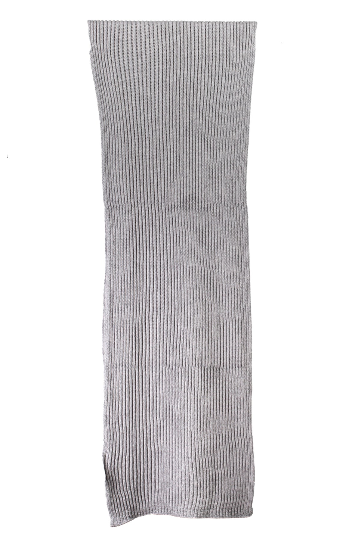 North Sails Scarf - Grey