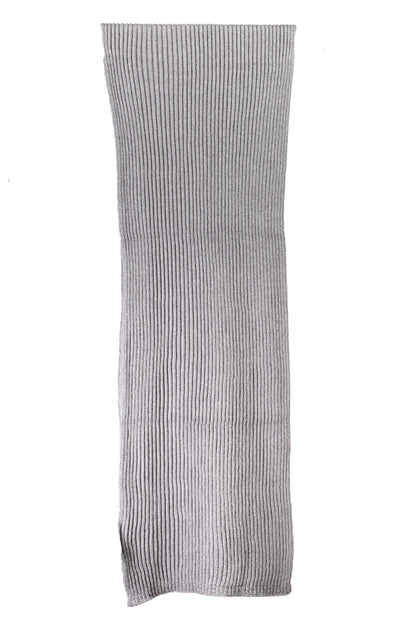 North Sails Scarf - Grey