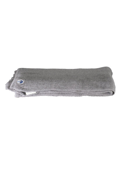 North Sails Scarf - Grey
