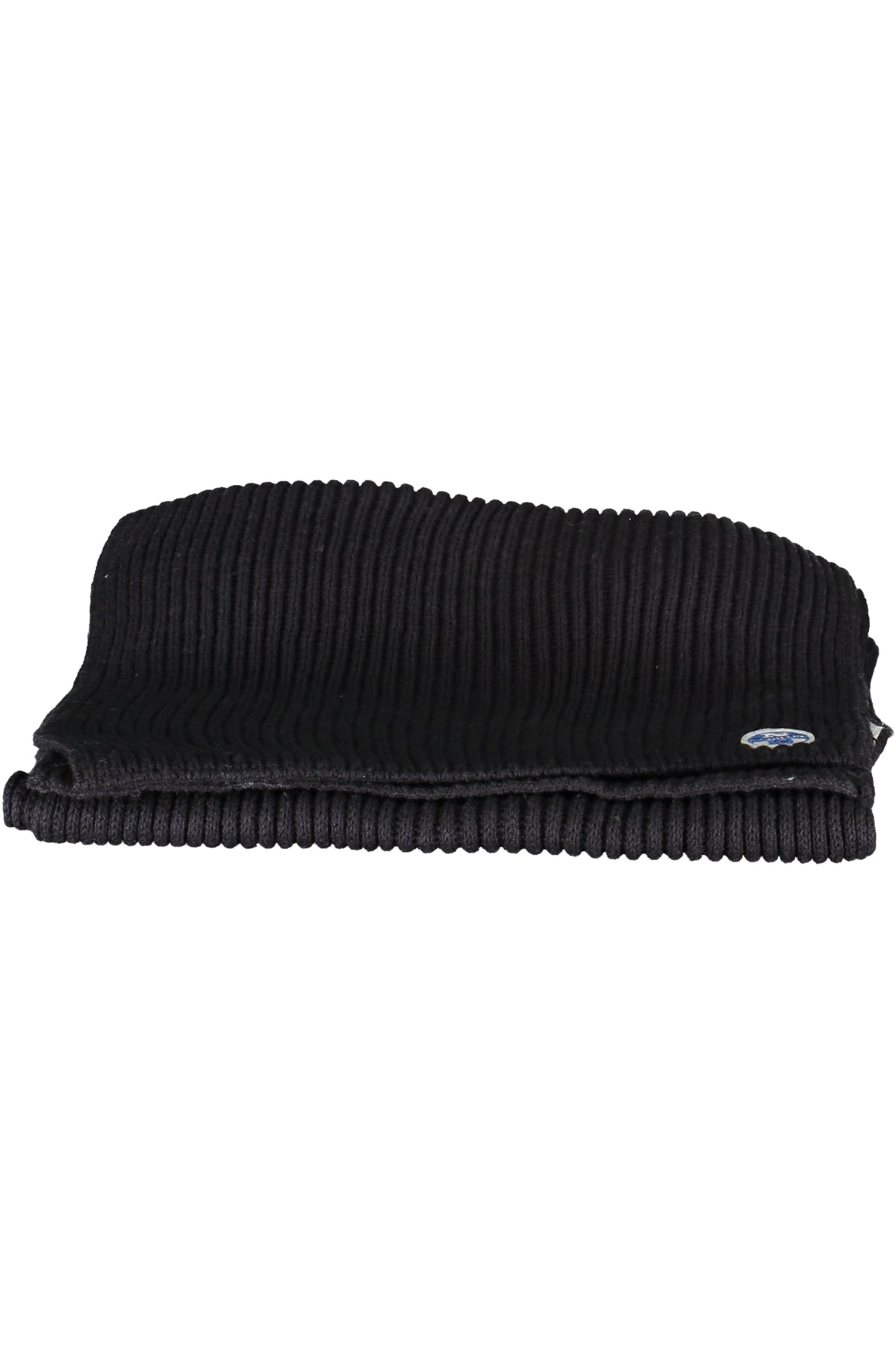 North Sails Scarf - Black