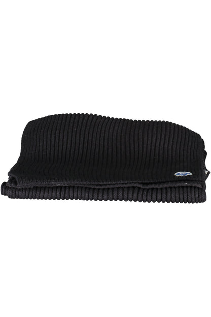 North Sails Scarf - Black