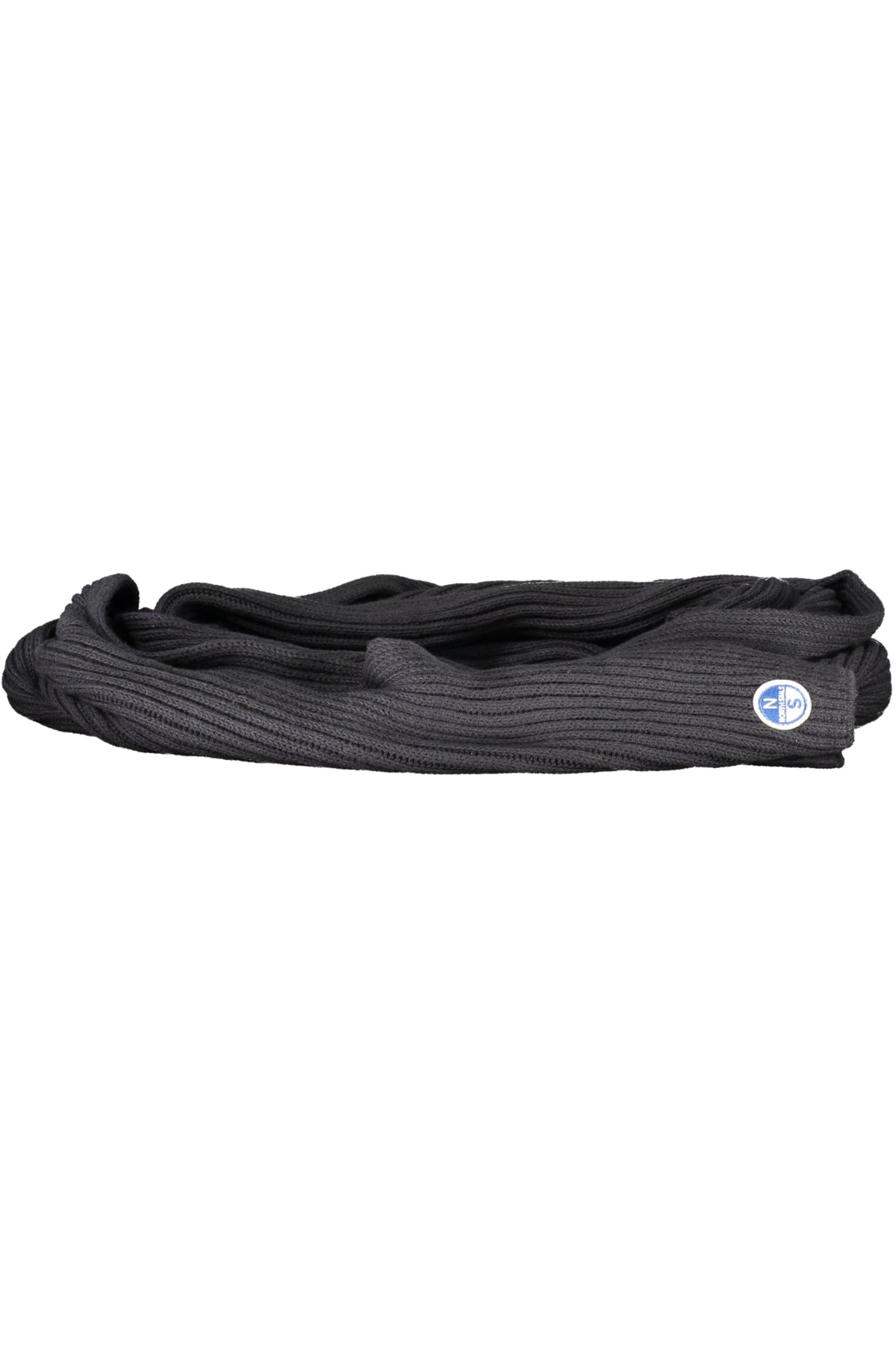 North Sails Scarf - Black