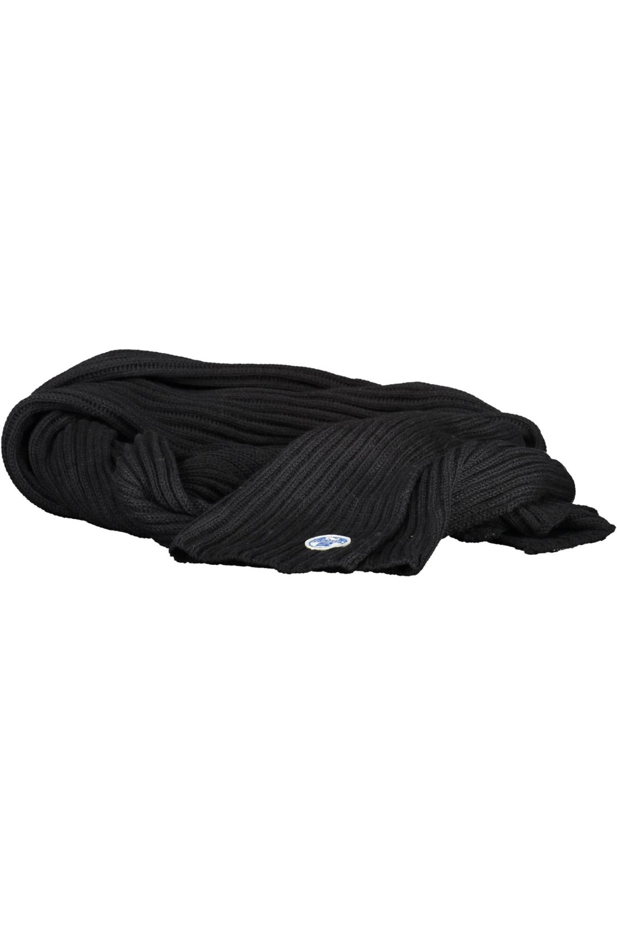 North Sails Scarf - Black
