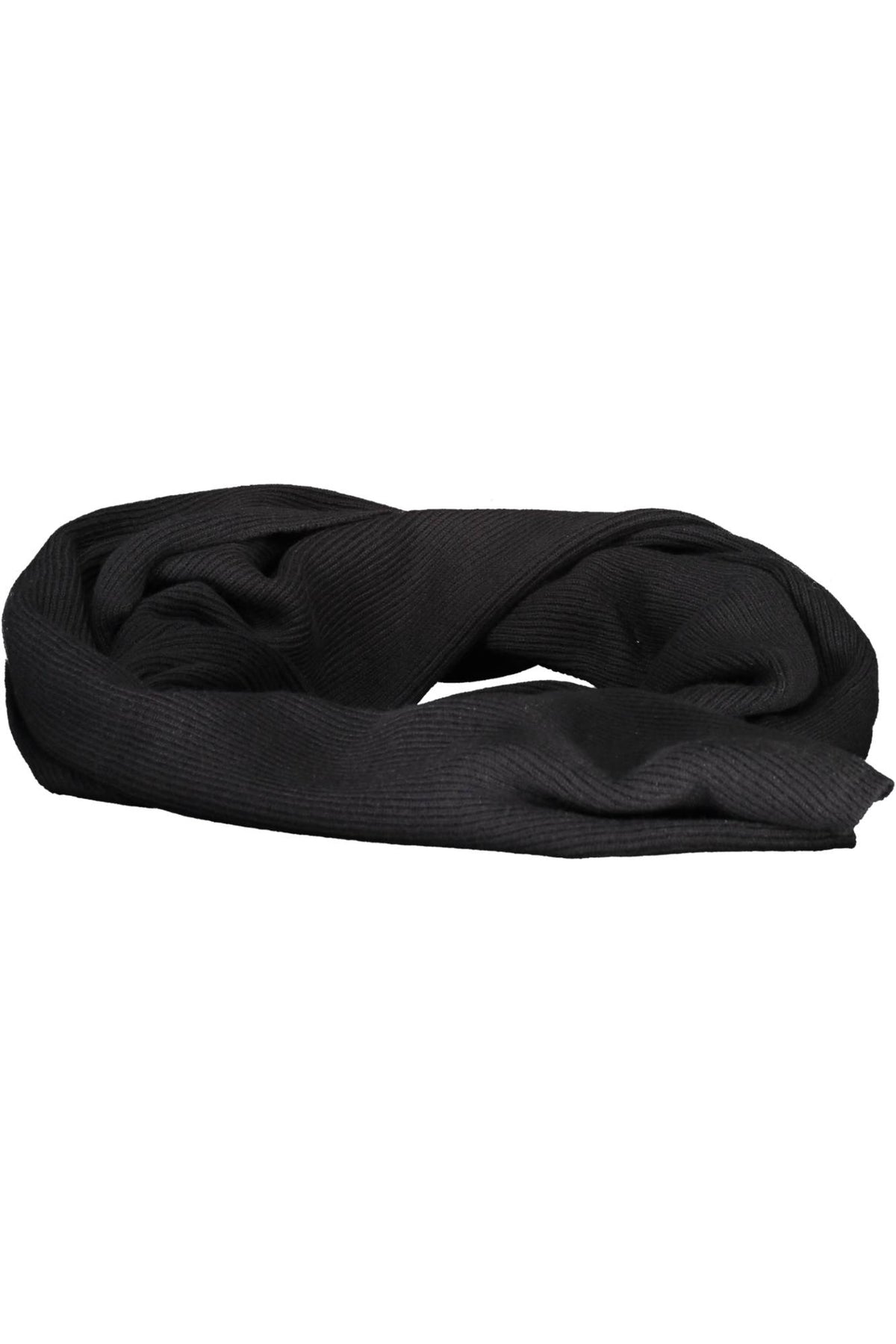 North Sails Scarf - Black