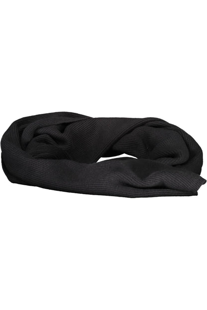North Sails Scarf - Black