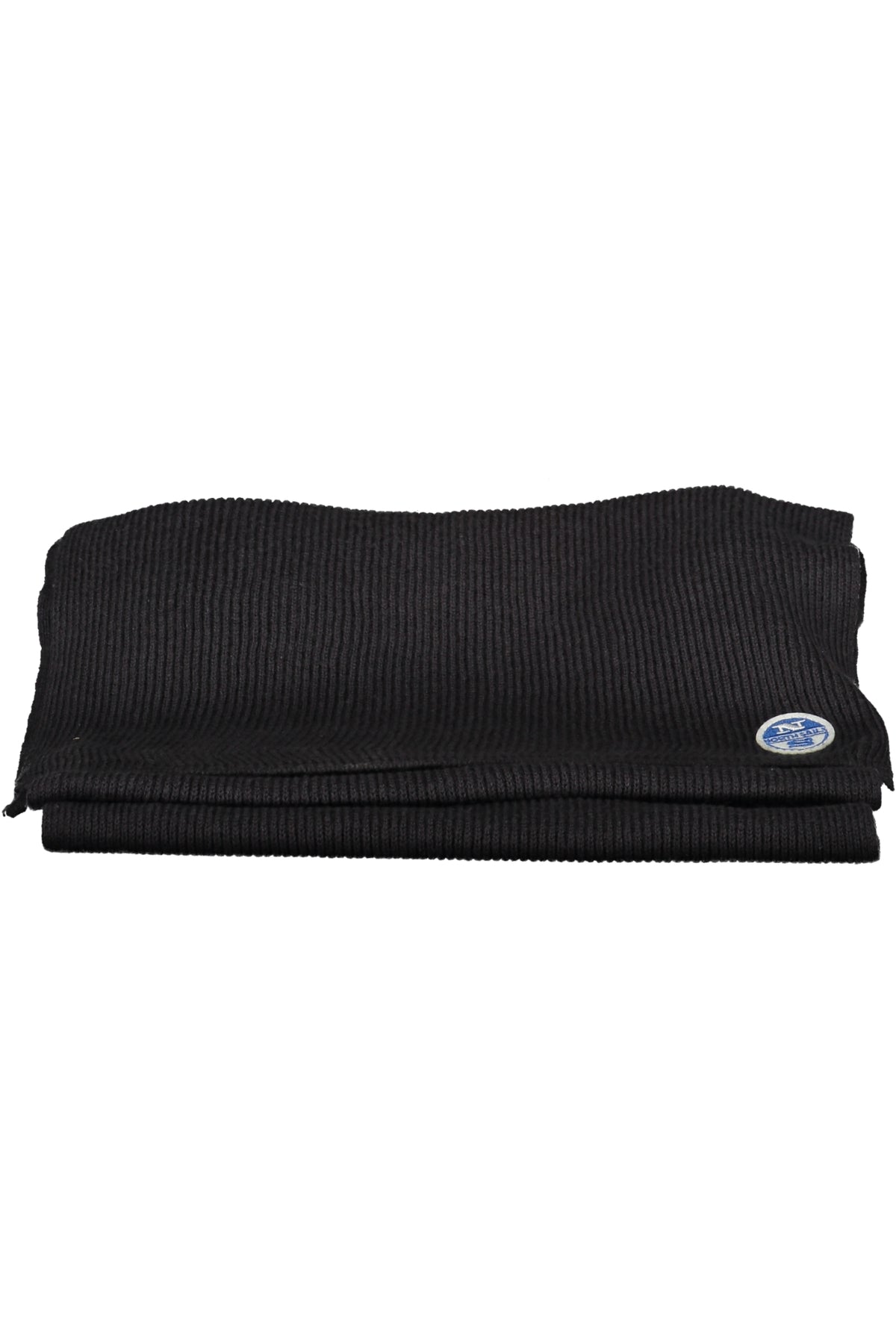 North Sails Scarf - Black