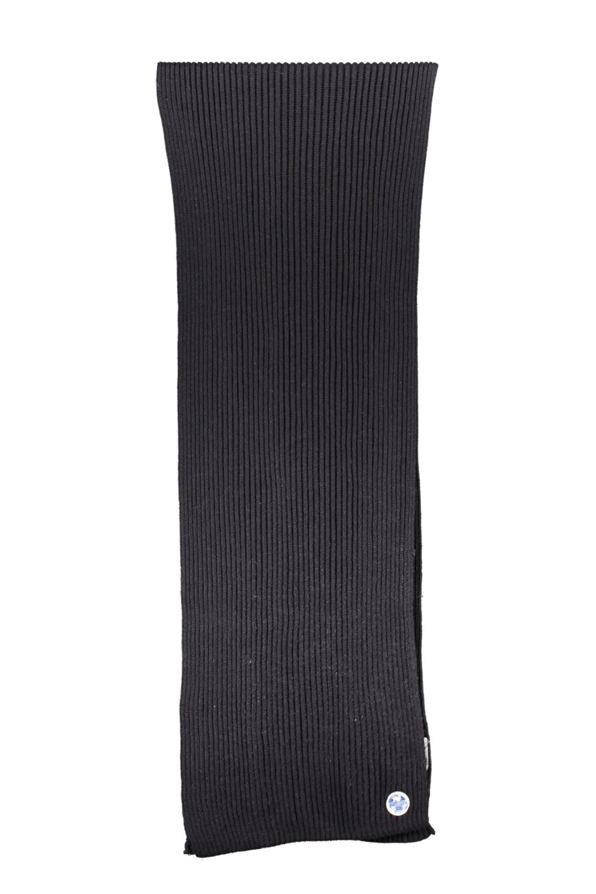 North Sails Scarf - Black