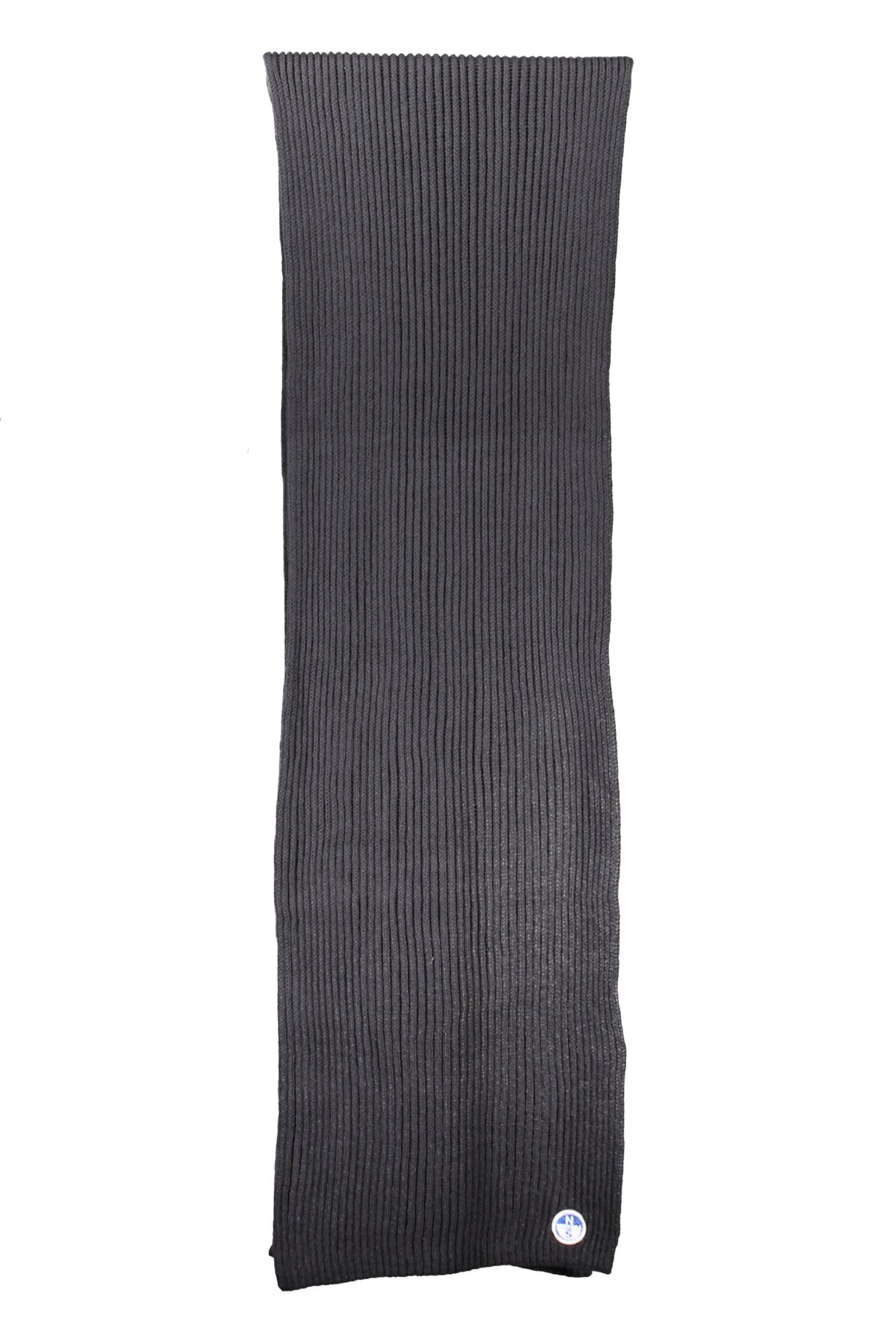 North Sails Scarf - Black