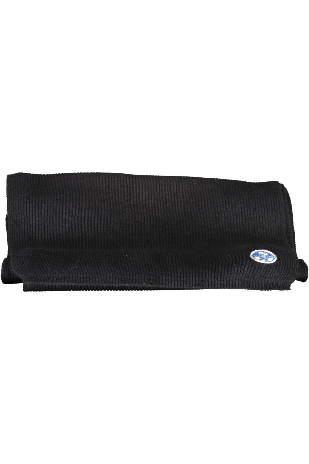 North Sails Scarf - Black