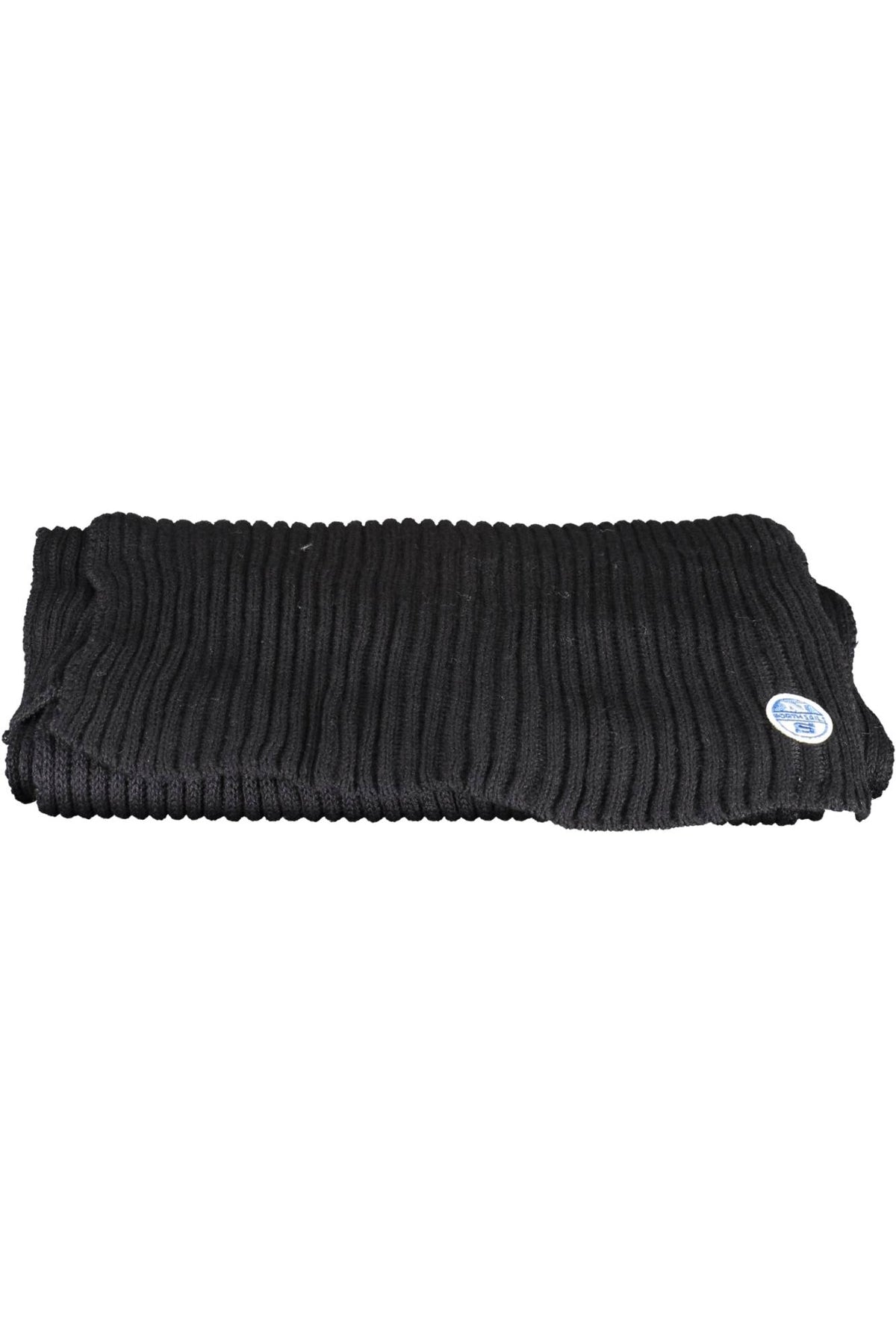 North Sails Scarf - Black