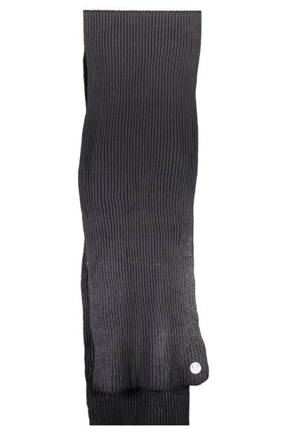 North Sails Scarf - Black