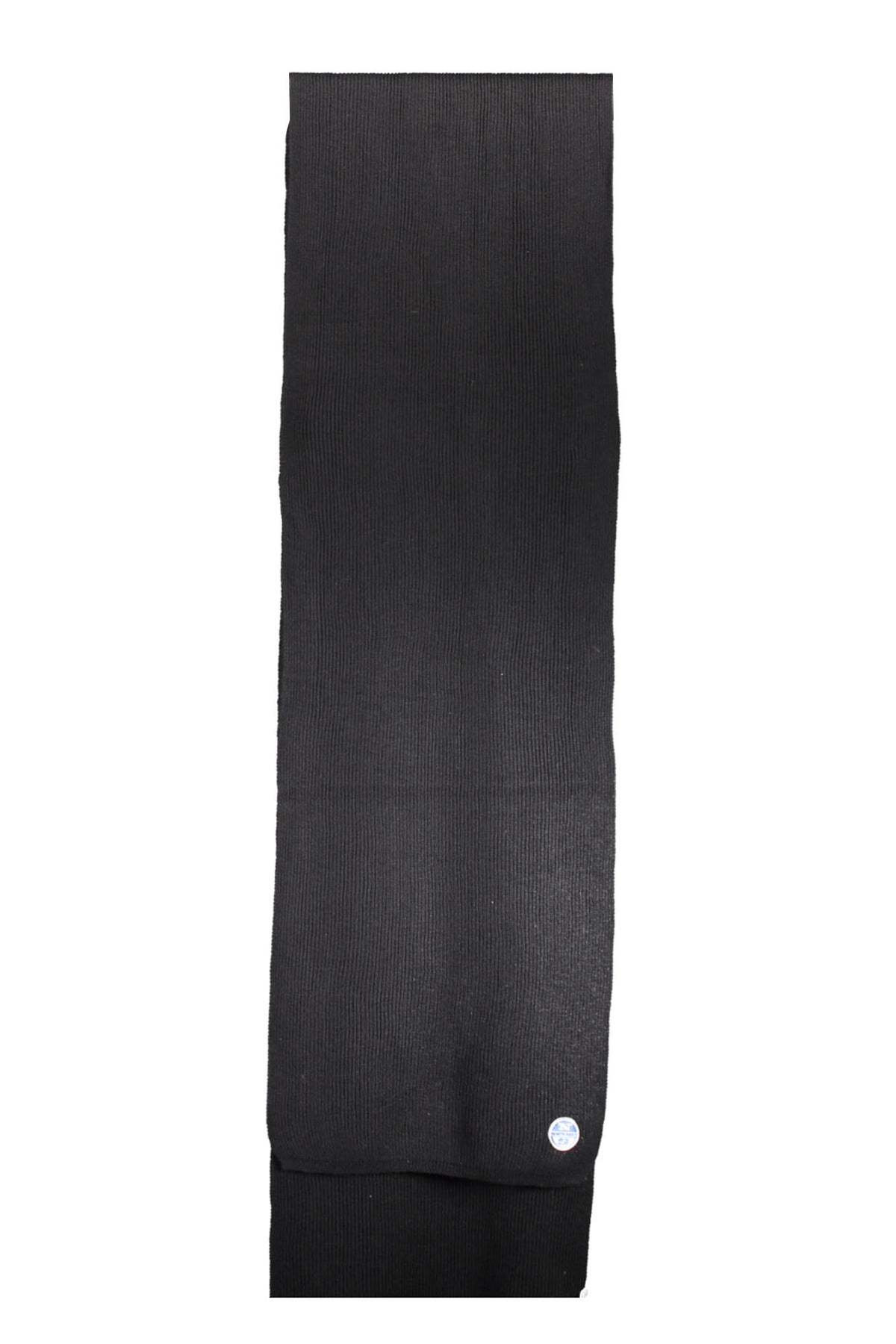 North Sails Scarf - Black