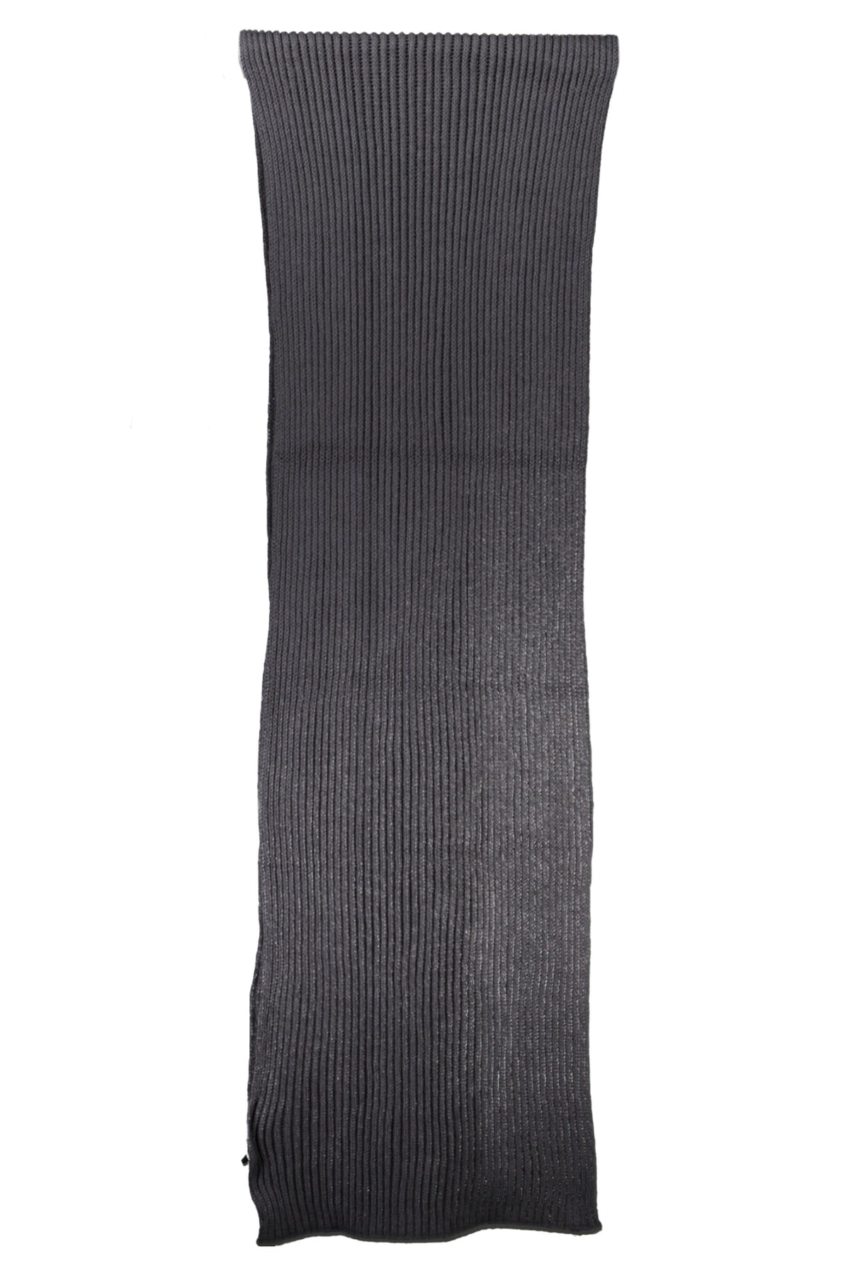 North Sails Scarf - Black