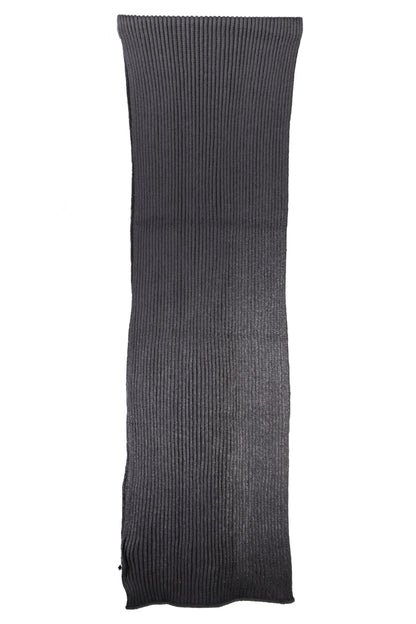 North Sails Scarf - Black