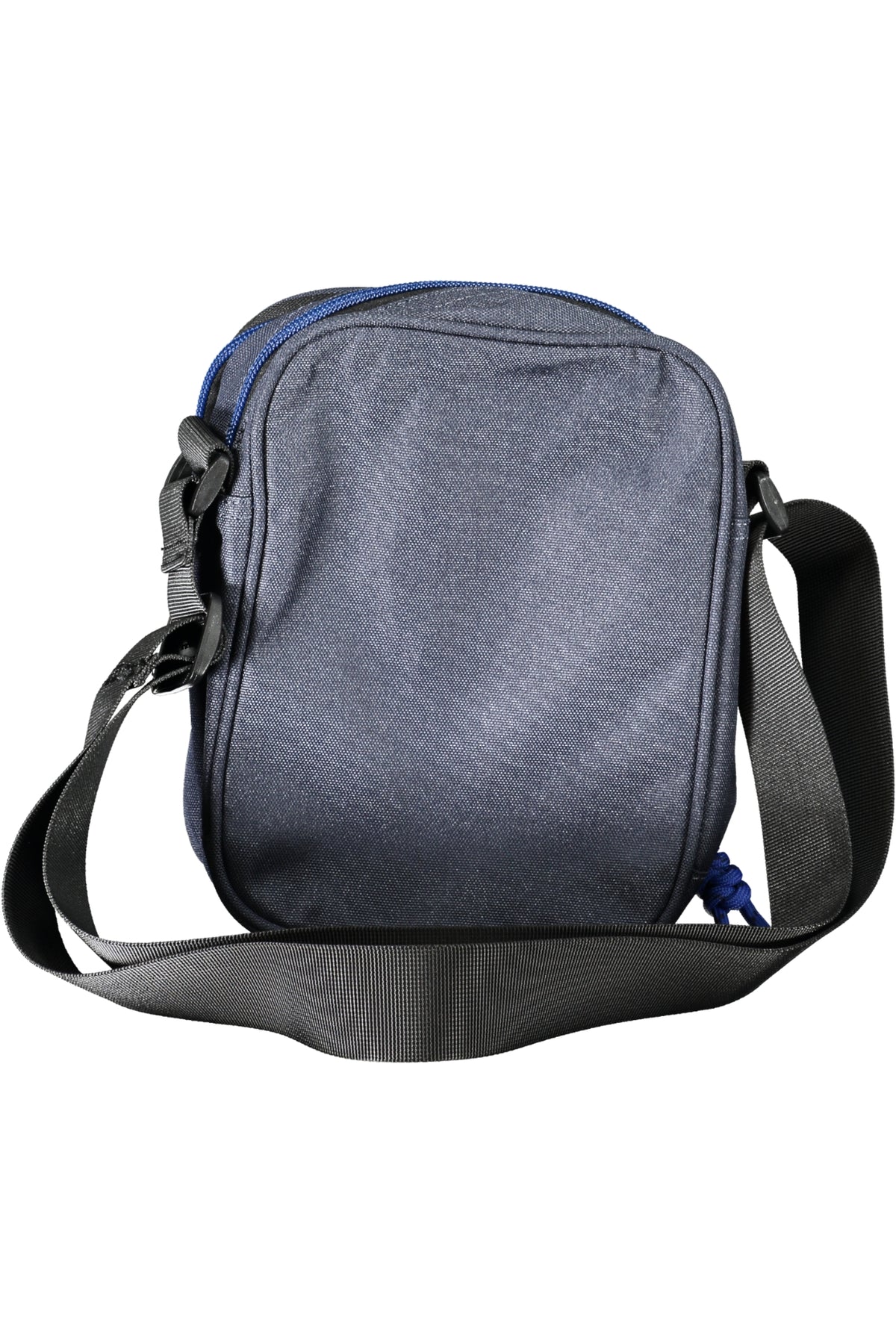 North Sails Crossbody Bag with adjustable strap - Blue
