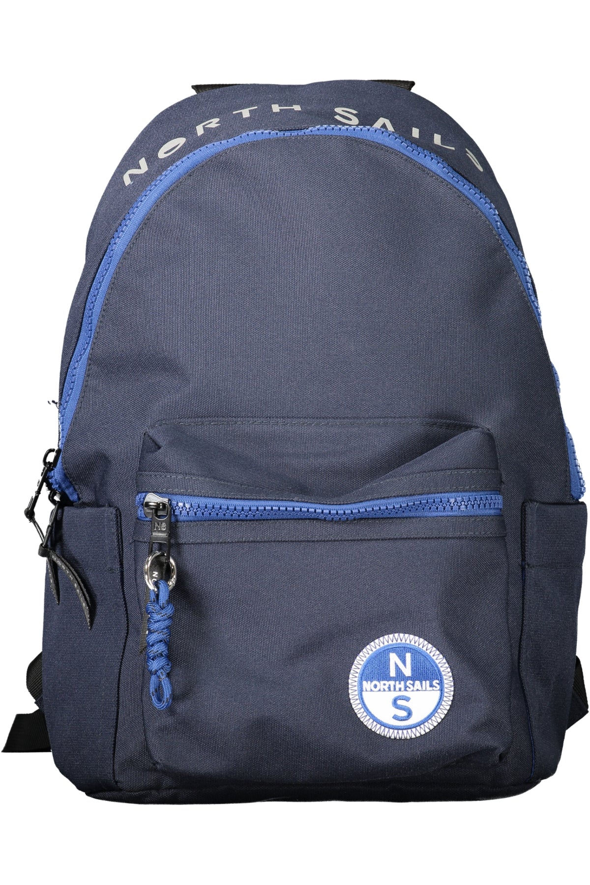 North Sails Backpack - Blue