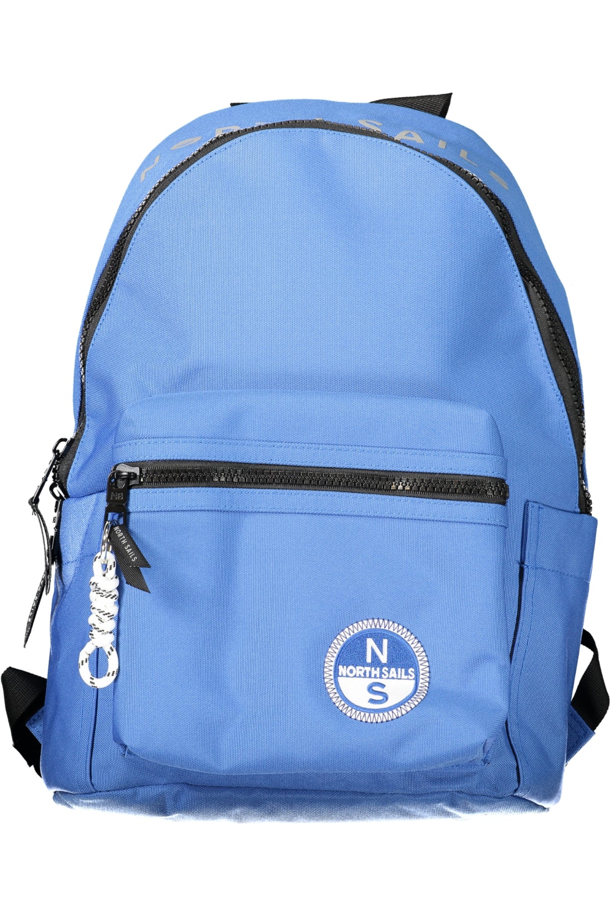 North Sails Backpack - Blue