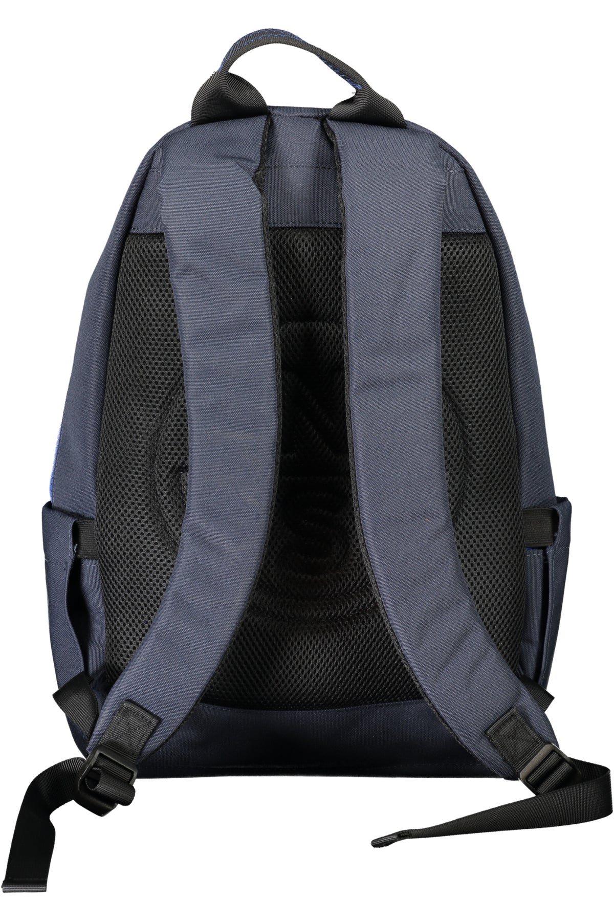 North Sails Backpack with 1 handle - Blue