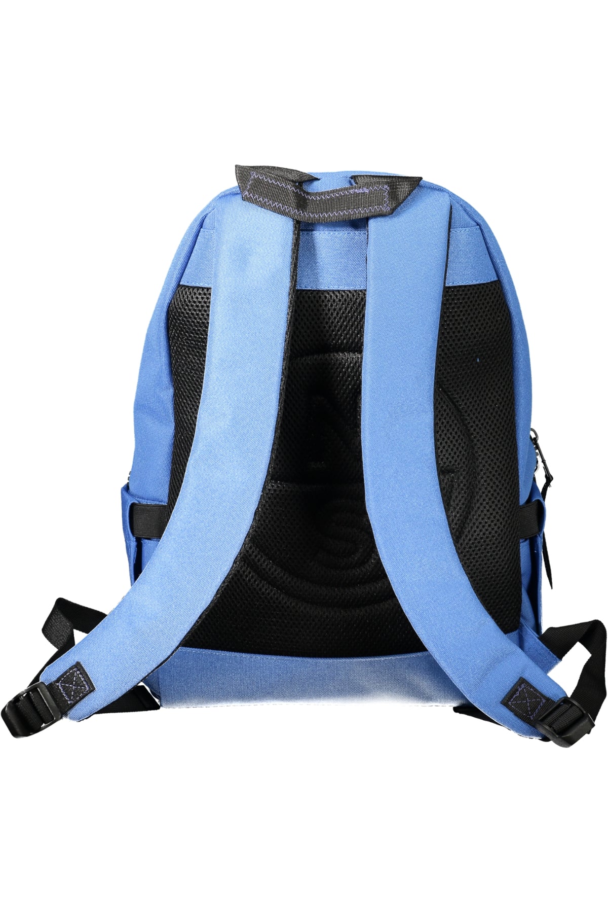 North Sails Backpack - Blue
