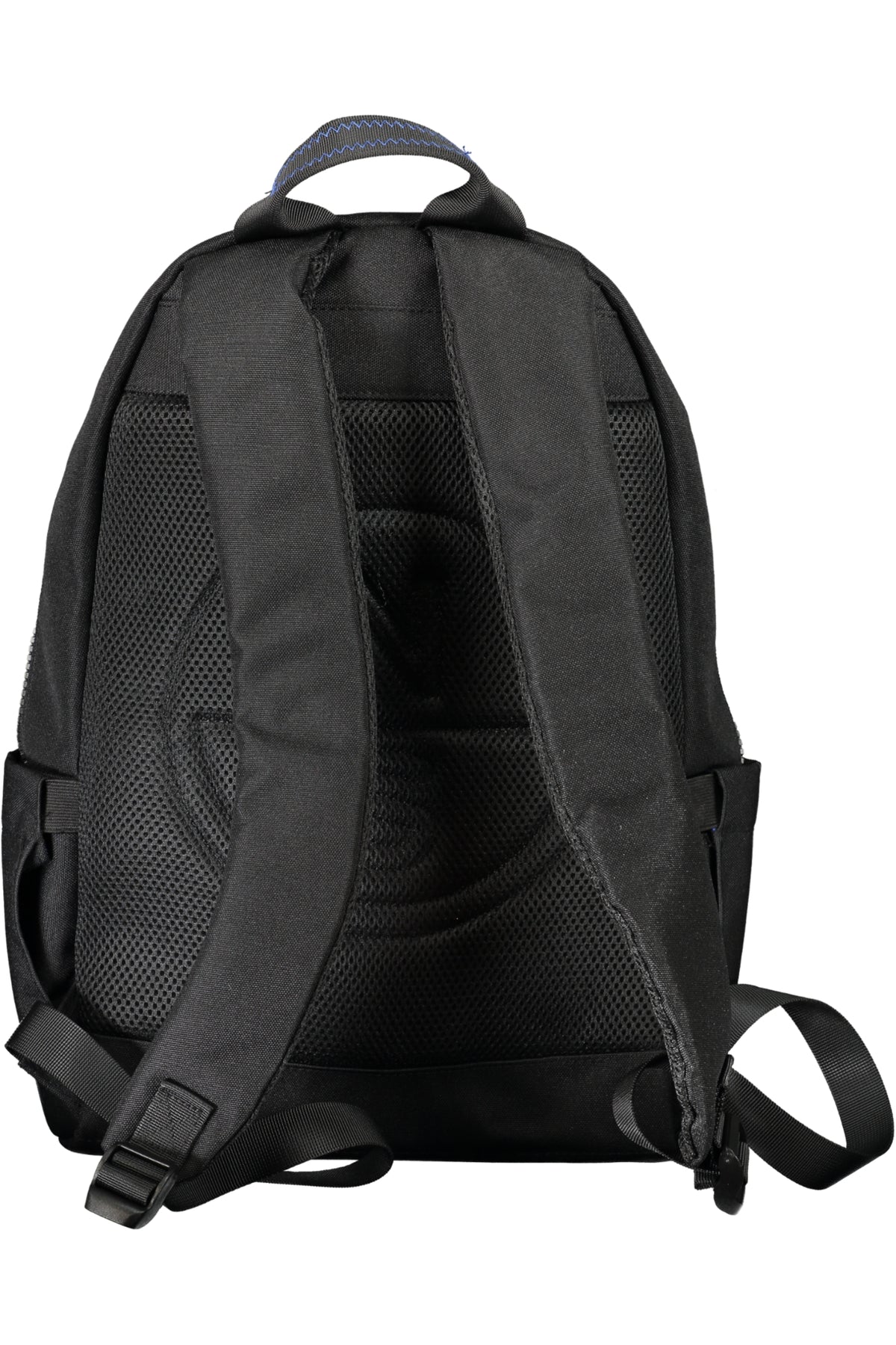 North Sails Backpack with 1 handle - Black