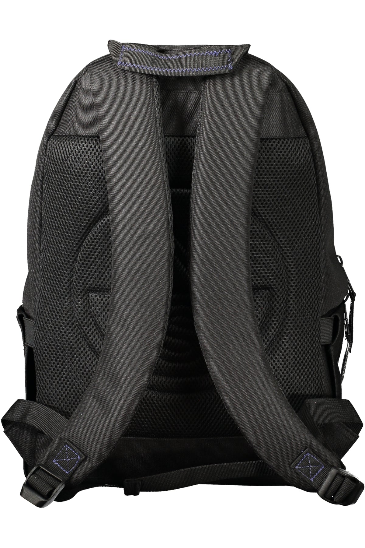 North Sails Backpack - Black