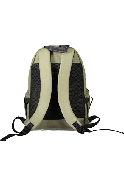 North Sails Backpack - Green