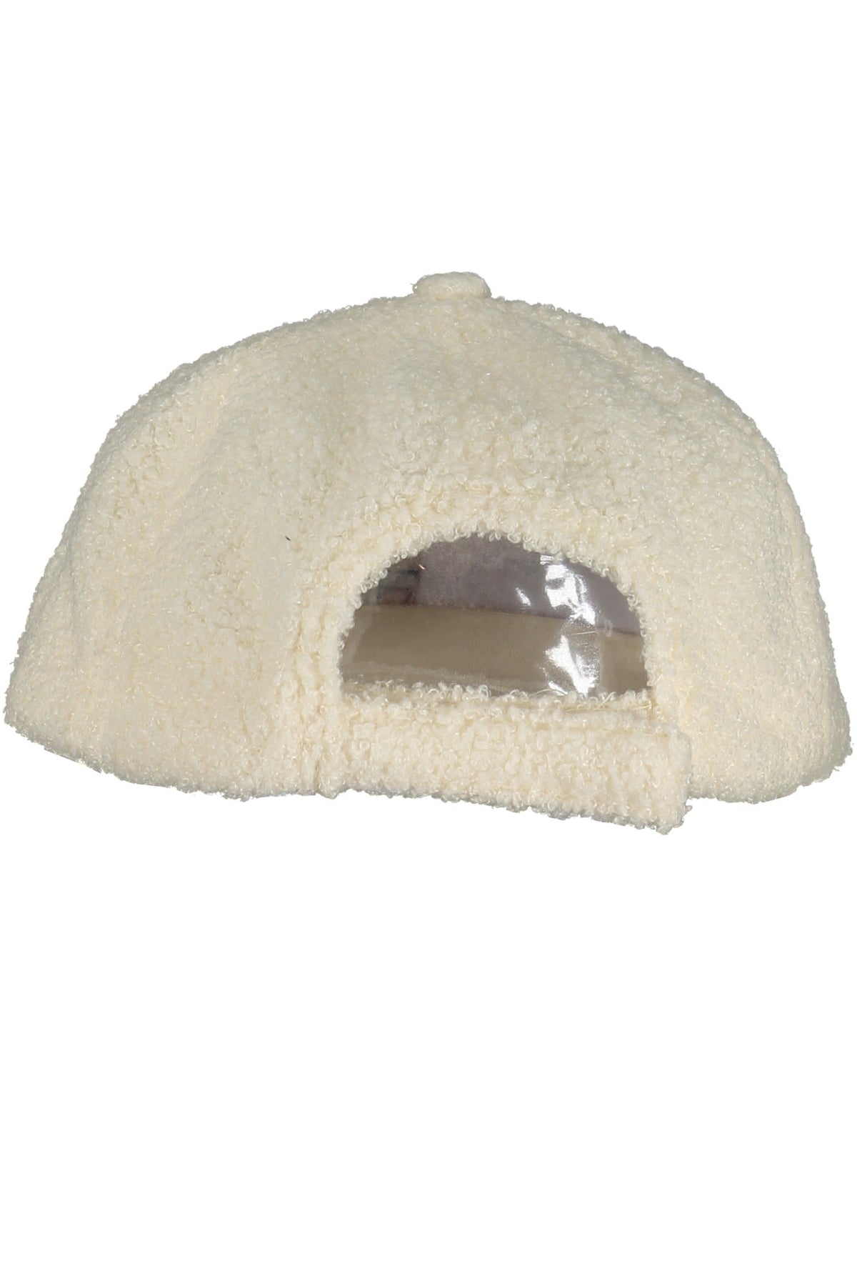 Norway 1963 Baseball Cap - Beige