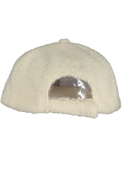 Norway 1963 Baseball Cap - Beige