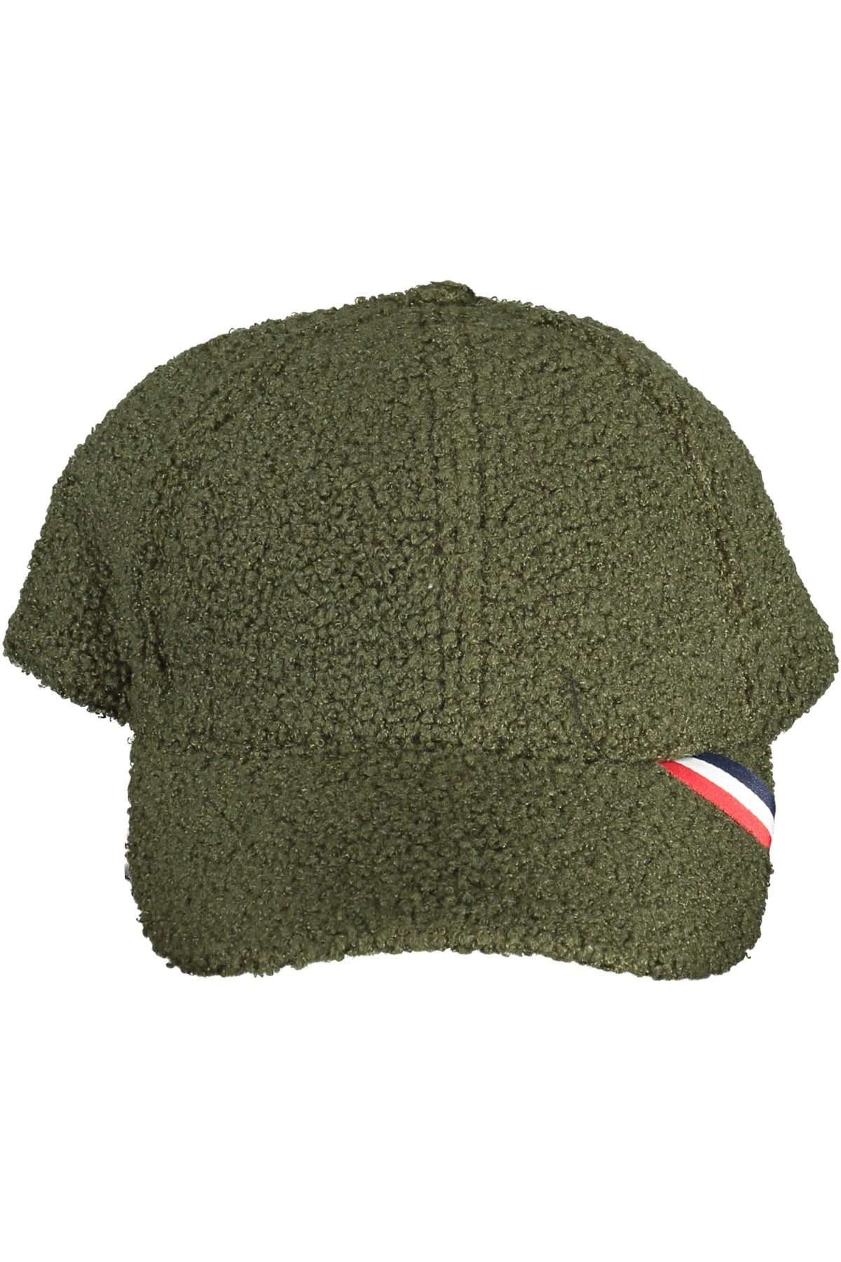 Norway 1963 Baseball Cap - Green