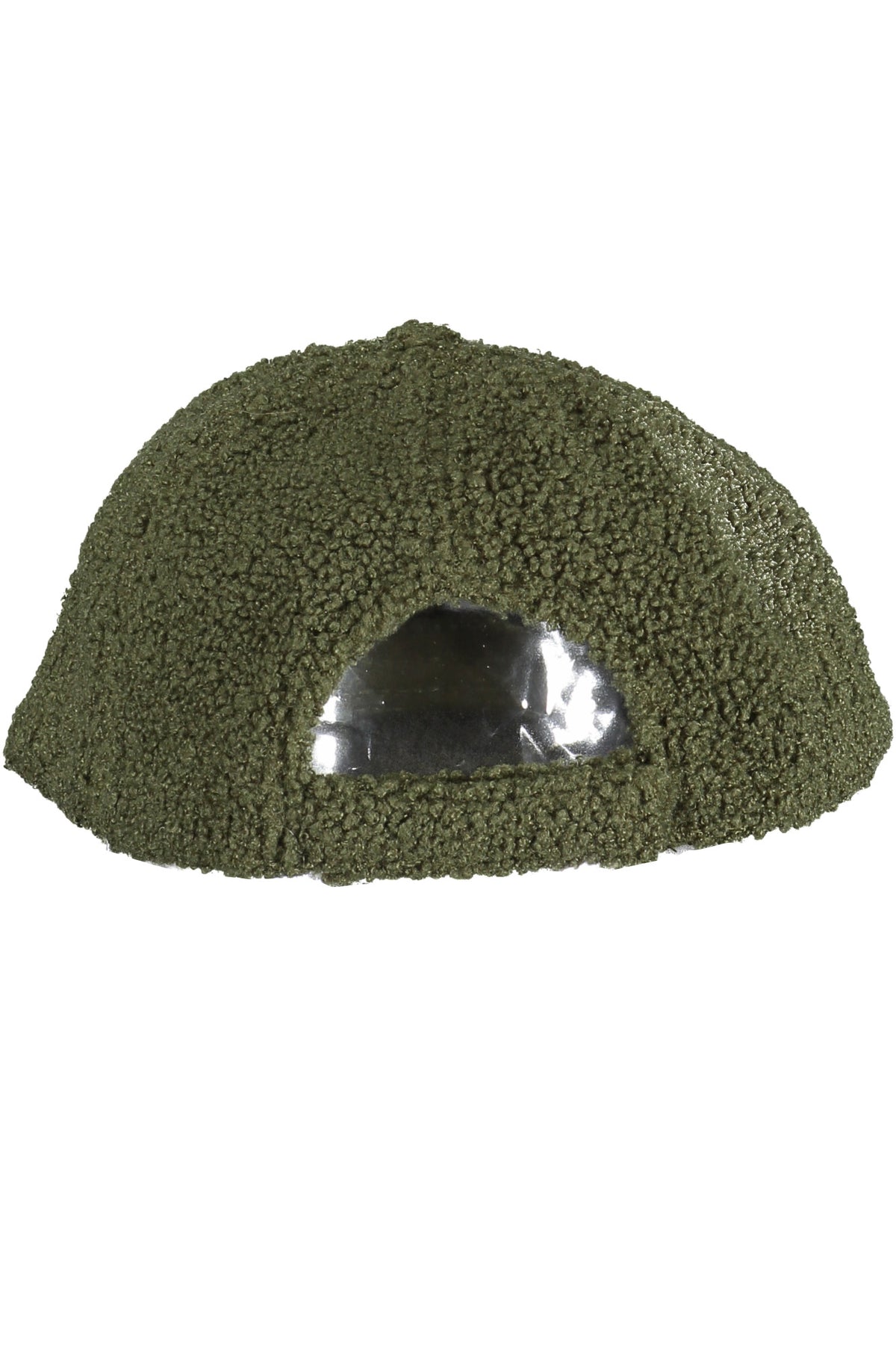 Norway 1963 Baseball Cap - Green