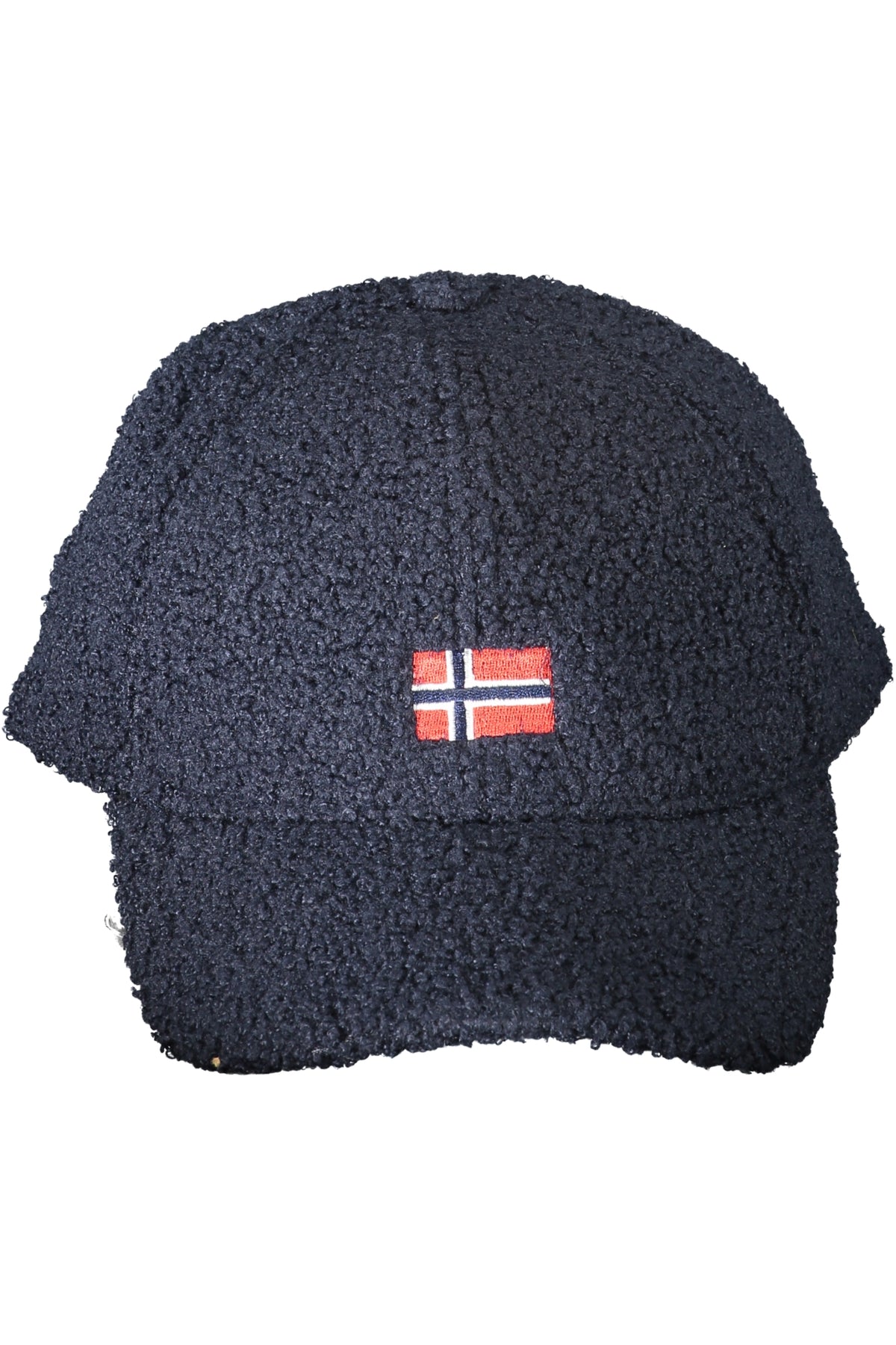 Norway 1963 Baseball Cap - Blue