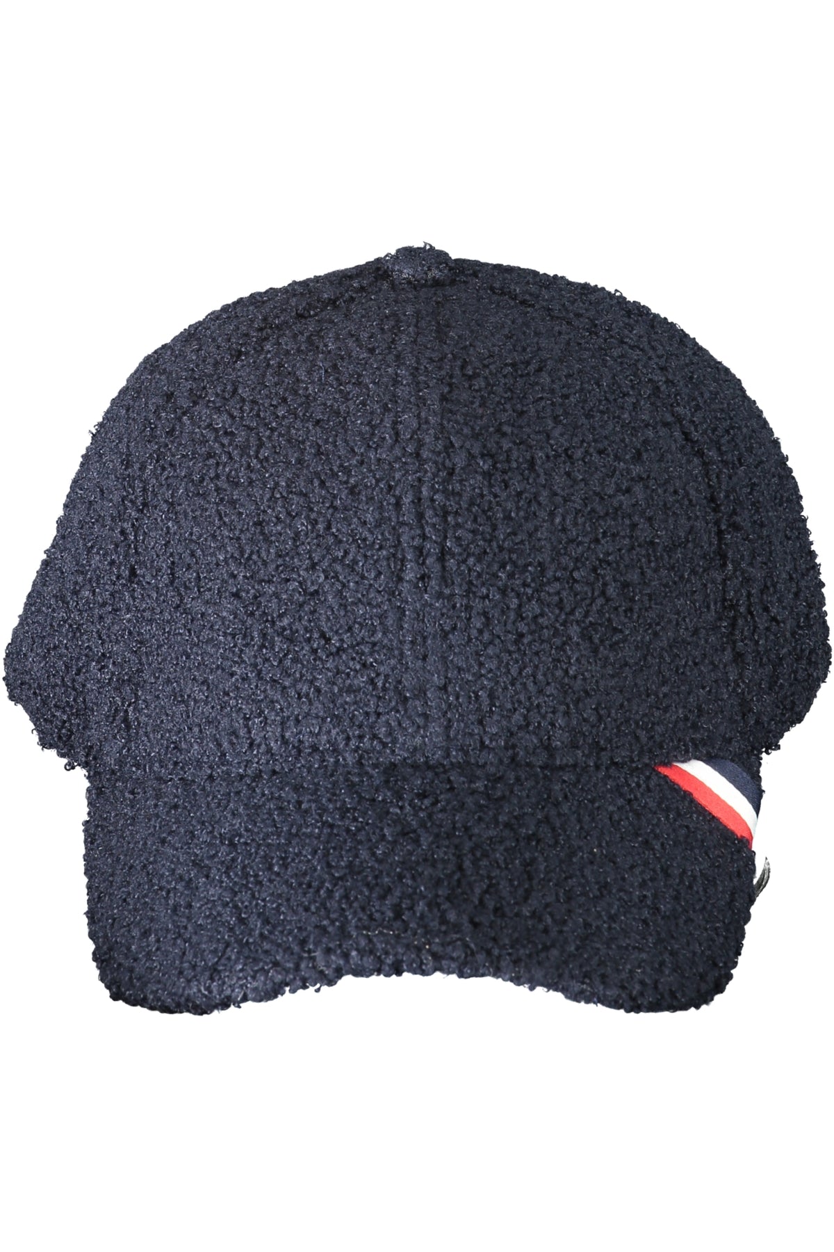 Norway 1963 Baseball Cap - Blue