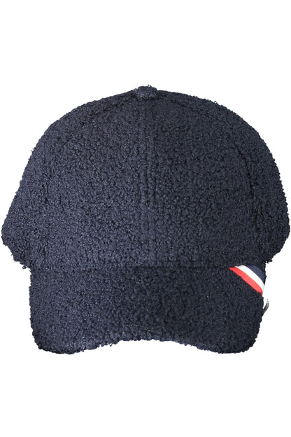 Norway 1963 Baseball Cap - Blue